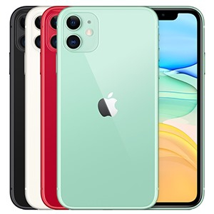 PRODUCT 6 PICTURE