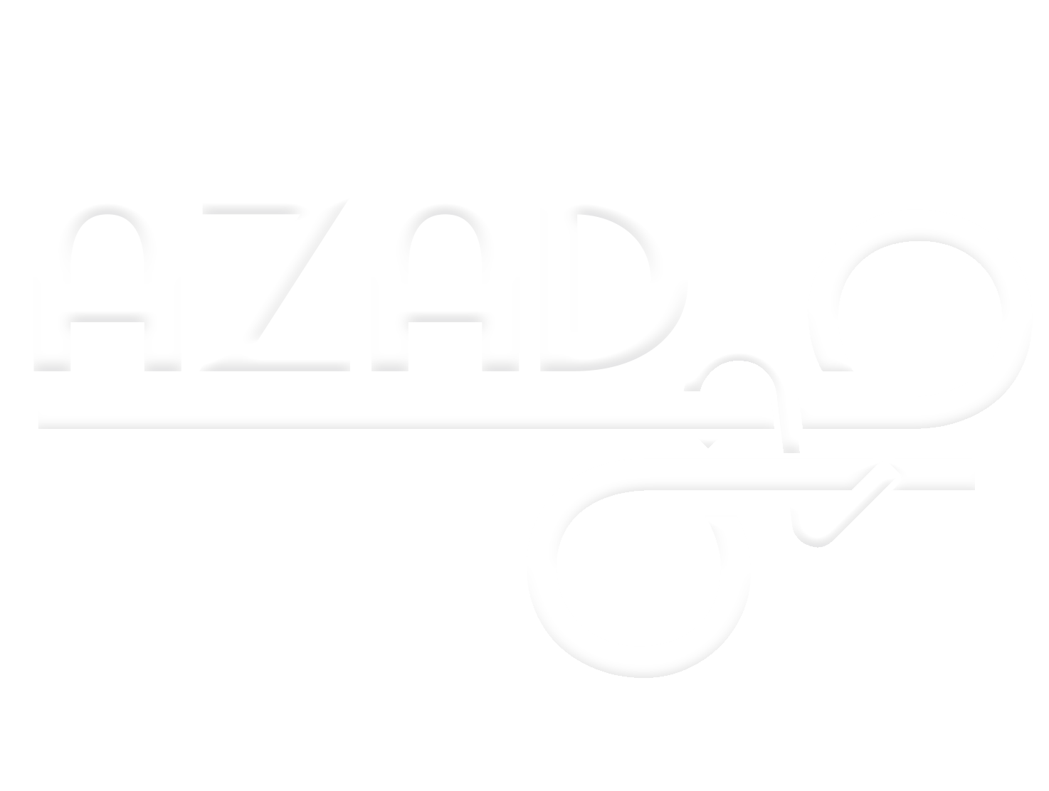 B2B LOGO