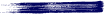 BLUE VECTOR RIGHT