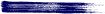 Blue Vector Right