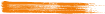 VECTOR LEFT