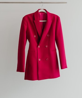 PRODUCT 1 PICTURE