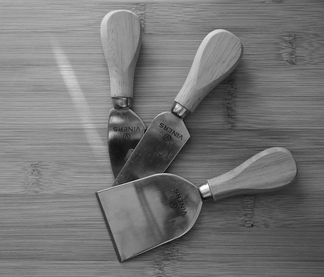 PRODUCT 3 PICTURE