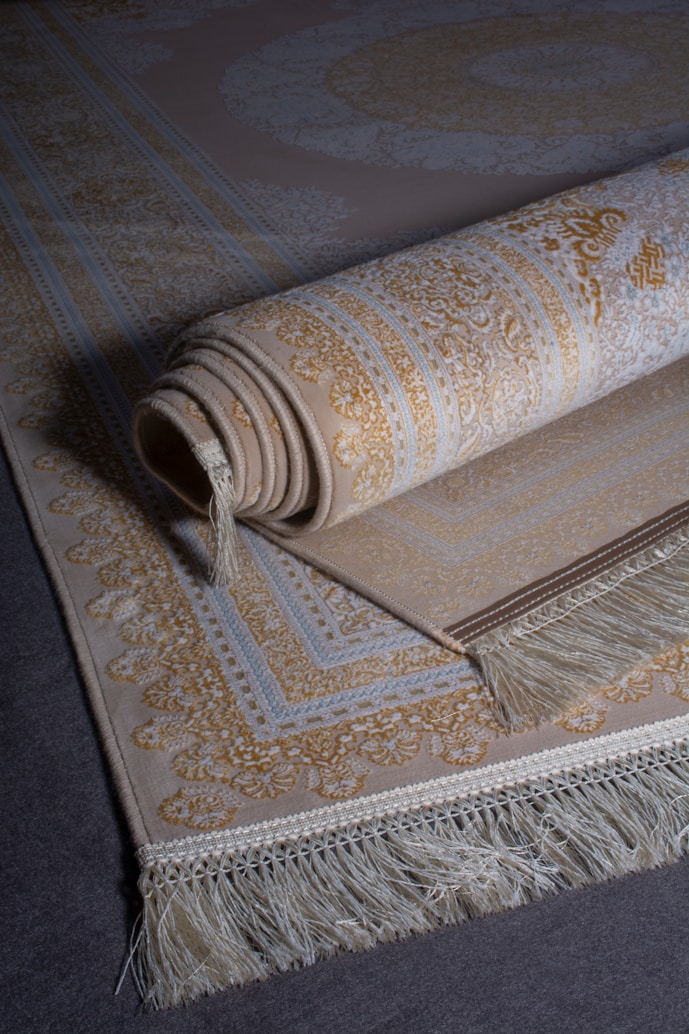 PRODUCT 4 PICTURE