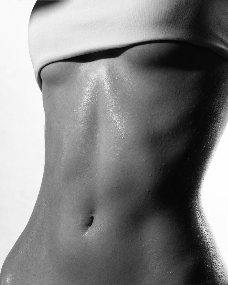 lipoabdominoplasty